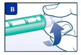 Imagem Complementar da Bula do Insulina - Levemir penfill 3ml