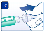 Imagem Complementar da Bula do Insulina - Levemir penfill 3ml