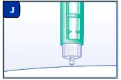 Imagem Complementar da Bula do Insulina - Levemir flexpen 1un