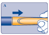 Imagem Complementar da Bula do Norditropin Nordiflex 5 Mg 1,5 Ml