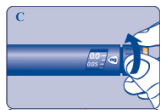 Imagem Complementar da Bula do Norditropin Nordiflex 5 Mg 1,5 Ml