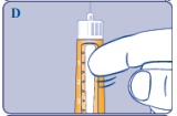 Imagem Complementar da Bula do Norditropin Nordiflex 5 Mg 1,5 Ml