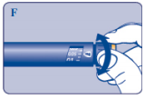 Imagem Complementar da Bula do Norditropin Nordiflex 5 Mg 1,5 Ml