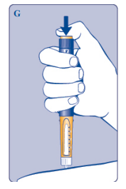 Imagem Complementar da Bula do Norditropin Nordiflex 5 Mg 1,5 Ml