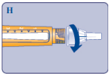 Imagem Complementar da Bula do Norditropin Nordiflex 5 Mg 1,5 Ml