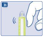 Imagem Complementar da Bula do Insul tresiba flextouch 100ui 3ml
