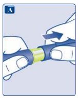 Imagem Complementar da Bula do Insul tresiba flextouch 100ui 3ml