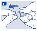 Imagem Complementar da Bula do Insul tresiba flextouch 100ui 3ml