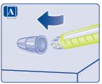 Imagem Complementar da Bula do Insul Tresiba Penfil 100Ui 5X3Ml