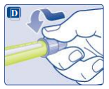 Imagem Complementar da Bula do Insul Tresiba Penfil 100Ui 5X3Ml