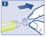 Imagem Complementar da Bula do Insul Tresiba Penfil 100Ui 5X3Ml