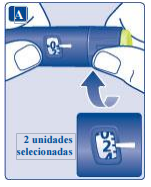Imagem Complementar da Bula do Insul Tresiba Penfil 100Ui 5X3Ml