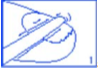 Imagem Complementar da Bula do Loceryl - Esmalte 2,5ml