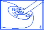Imagem Complementar da Bula do Loceryl - Esmalte 2,5ml