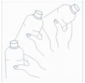Imagem Complementar da Bula do Annita - 20mg/ml Suspensão 100ml