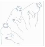 Imagem Complementar da Bula do Annita - 20mg/ml Suspensão 100ml