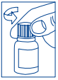Imagem Complementar da Bula do Umckan - 800Mg 50Ml
