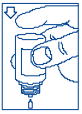 Imagem Complementar da Bula do Umckan - 800Mg 50Ml