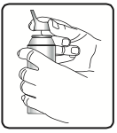 Imagem Complementar da Bula do maresis ar solução spray nasal com 100ml