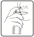 Imagem Complementar da Bula do maresis ar solução spray nasal com 100ml