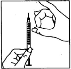 Imagem Complementar da Bula do Cetrotide - 0,25Mg 1 Frasco-Ampola Pó Liofilizado 0,25Mg E 1 Seringa Diluente