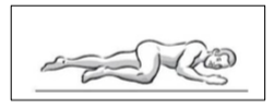 Imagem Complementar da Bula do Enema com 130 ml
