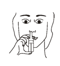 Imagem Complementar da Bula do Acetato - De desmopressina 0,1mg ml spray nasal 2,5ml bergamo genérico
