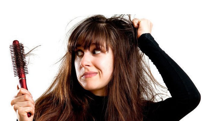 Imagem Complementar da Bula do Imecap - Hair C 60 Cápsulas