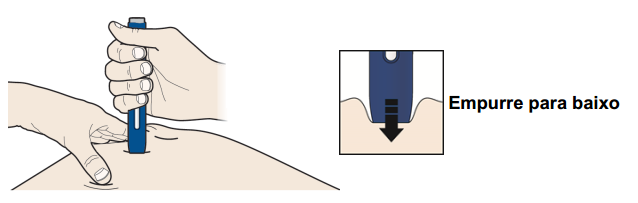 Imagem Complementar da Bula do Repatha - 140 mg/ml solução injetável seringa preenchida 1 ml