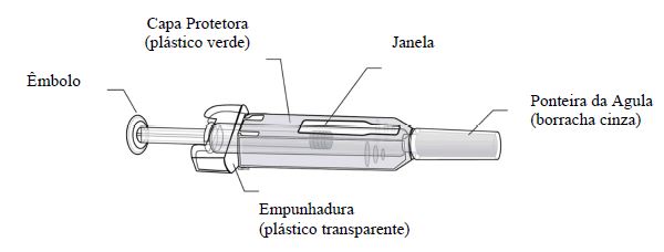 Imagem Complementar da Bula do Prolia 60mg/ml solução injetável 1 seringa 1ml