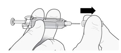 Imagem Complementar da Bula do Prolia 60mg/ml solução injetável 1 seringa 1ml