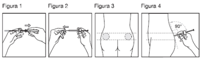 Imagem Complementar da Bula do Somatuline Autogel - 90 Mg Solução Injetável De Liberação Pr Sachê Seringa Preenchida Ag Retrátil 0,5 Ml