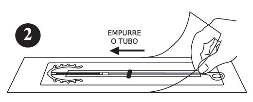 Imagem Complementar da Bula do diu cepeo omega cu 375 mini