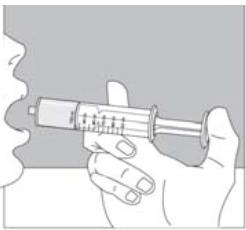 Imagem Complementar da Bula do Lânico 400mg E 57mg Ml Lânico 400mg E 57mg Ml Com 70ml