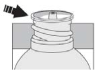 Imagem Complementar da Bula do Lânico 400mg E 57mg Ml Lânico 400mg E 57mg Ml Com 70ml