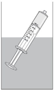 Imagem Complementar da Bula do Lânico 875mg + 125mg 14 Comprimidos Revestidos