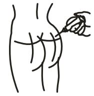 Imagem Complementar da Bula do Cimetidina 200 Mg Com 20 Comprimidos Prati Donaduzzi - Prati Donaduzzi Genérico