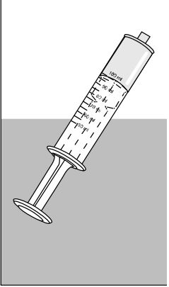 Imagem Complementar da Bula do Amoxicilina + clavulanato de potássio - 80 mg/ml + 11,4 mg/ml pó suspensão frasco 70 ml + seringa dos prati donaduzzi genérico
