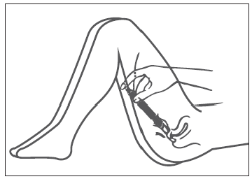 Imagem Complementar da Bula do Avestria Creme Vaginal Com 30g + 20 Aplicadores