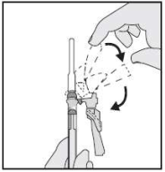 Imagem Complementar da Bula do Permese 5 2mg Suspensão Injetável Com 1 Ampola De 1ml