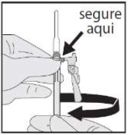 Imagem Complementar da Bula do Permese 5 2mg Suspensão Injetável Com 1 Ampola De 1ml