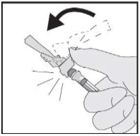 Imagem Complementar da Bula do Permese 5 2mg Suspensão Injetável Com 1 Ampola De 1ml