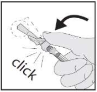 Imagem Complementar da Bula do Permese 5 2mg Suspensão Injetável Com 1 Ampola De 1ml