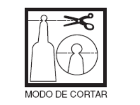 Imagem Complementar da Bula do Minilax 7 bisnagas