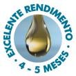 Imagem Complementar da Bula do Sérum Antioxidante Skinceuticals C E Ferulic 30Ml