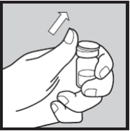 Imagem Complementar da Bula do Humira 40mg injetável com 2 seringas 0,8ml