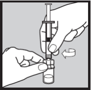Imagem Complementar da Bula do Humira 40mg injetável com 2 seringas 0,8ml