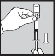Imagem Complementar da Bula do Humira 40mg injetável com 2 seringas 0,8ml