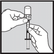 Imagem Complementar da Bula do Humira 40mg injetável com 2 seringas 0,8ml