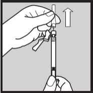 Imagem Complementar da Bula do Humira 40mg injetável com 2 seringas 0,8ml